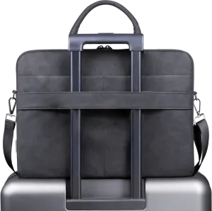 Defender - Geantă pentru laptop Trendy 15-16