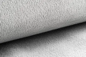 Defender - Geantă pentru laptop Trendy 15-16