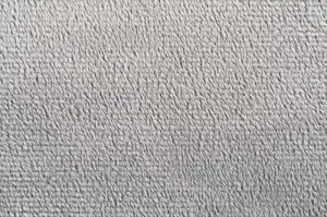 Defender - Geantă pentru laptop Trendy 15-16