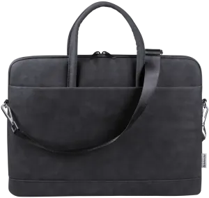 Defender - Geantă pentru laptop Trendy 15-16