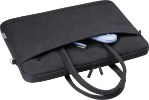 Defender - Geantă pentru laptop Trendy 15-16