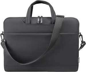 Defender - Geantă pentru laptop Omny 15-16