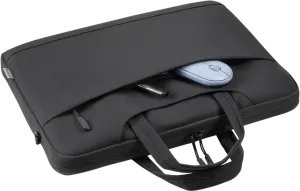Defender - Geantă pentru laptop Omny 15-16