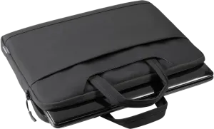 Defender - Geantă pentru laptop Omny 15-16