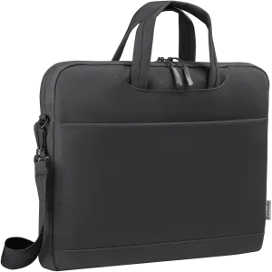 Defender - Geantă pentru laptop Omny 15-16