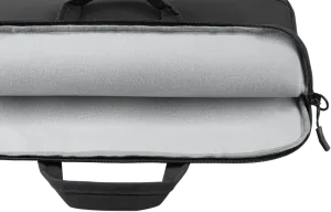 Defender - Geantă pentru laptop Omny 15-16