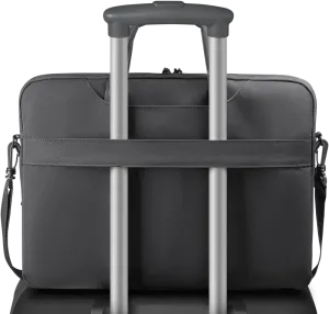 Defender - Geantă pentru laptop Omny 15-16