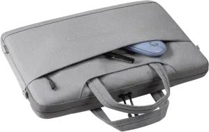 Defender - Geantă pentru laptop Omny 15-16