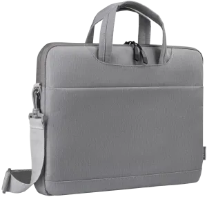 Defender - Geantă pentru laptop Omny 15-16