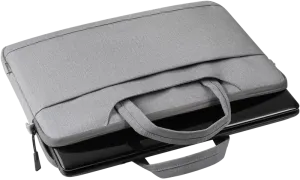 Defender - Geantă pentru laptop Omny 15-16