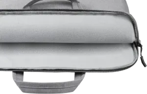 Defender - Geantă pentru laptop Omny 15-16