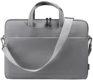 Defender - Geantă pentru laptop Omny 15-16