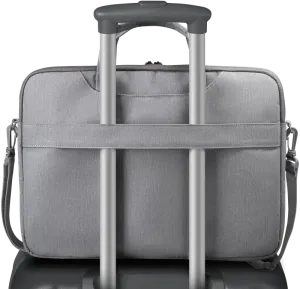 Defender - Geantă pentru laptop Omny 15-16