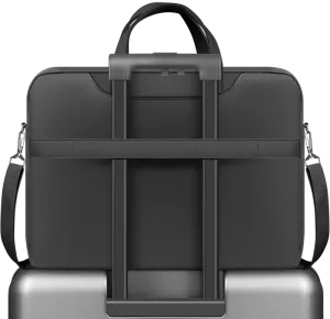 Defender - Geantă pentru laptop Cindy 15-16