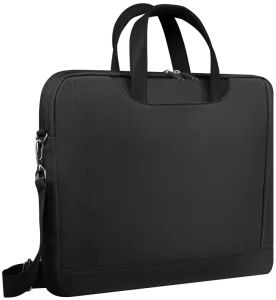 Defender - Geantă pentru laptop Cindy 15-16