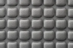 Defender - Geantă pentru laptop Cindy 15-16