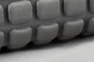 Defender - Geantă pentru laptop Cindy 15-16