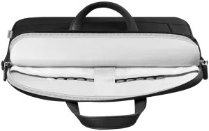 Defender - Geantă pentru laptop Cindy 15-16