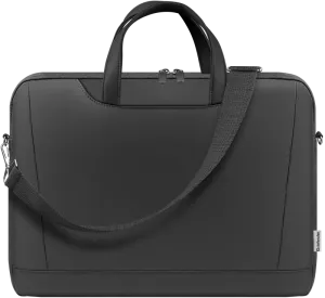 Defender - Geantă pentru laptop Cindy 15-16