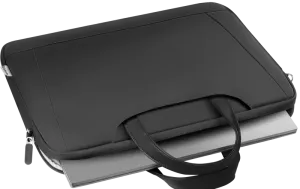 Defender - Geantă pentru laptop Cindy 15-16