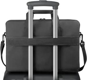 Defender - Geantă pentru laptop Shieldy 15-16