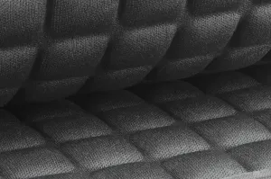 Defender - Geantă pentru laptop Shieldy 15-16