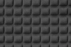 Defender - Geantă pentru laptop Shieldy 15-16