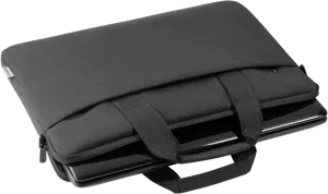 Defender - Geantă pentru laptop Shieldy 15-16