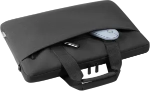 Defender - Geantă pentru laptop Shieldy 15-16