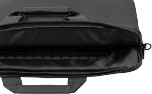 Defender - Geantă pentru laptop Shieldy 15-16