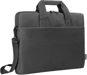 Defender - Geantă pentru laptop Shieldy 15-16