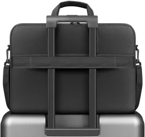 Defender - Geantă pentru laptop Forti 15-16