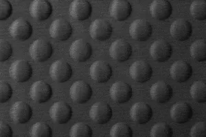 Defender - Geantă pentru laptop Forti 15-16