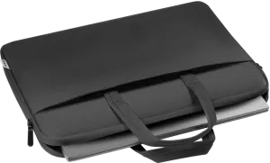 Defender - Geantă pentru laptop Forti 15-16