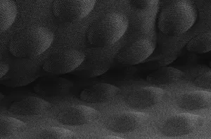 Defender - Geantă pentru laptop Forti 15-16