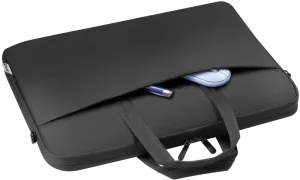 Defender - Geantă pentru laptop Forti 15-16