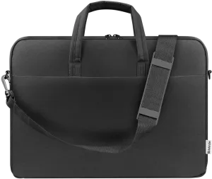 Defender - Geantă pentru laptop Forti 15-16