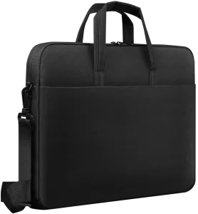 Defender - Geantă pentru laptop Forti 15-16