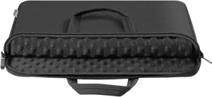 Defender - Geantă pentru laptop Forti 15-16