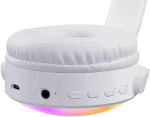 Defender - Garnitură fără fir FreeMotion B1005