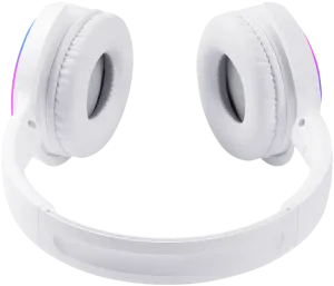 Defender - Garnitură fără fir FreeMotion B1005