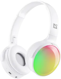 Defender - Garnitură fără fir FreeMotion B1005