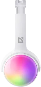 Defender - Garnitură fără fir FreeMotion B1005