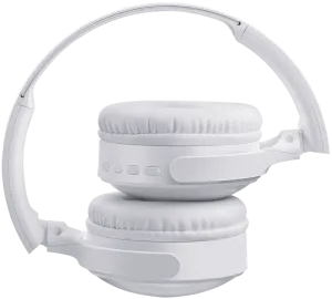 Defender - Garnitură fără fir FreeMotion B1005