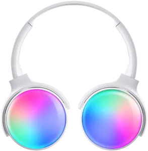 Defender - Garnitură fără fir FreeMotion B1005