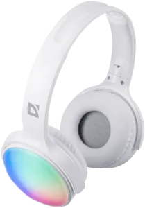 Defender - Garnitură fără fir FreeMotion B1005