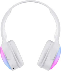 Defender - Garnitură fără fir FreeMotion B1005