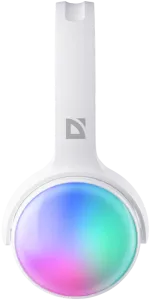 Defender - Garnitură fără fir FreeMotion B1005