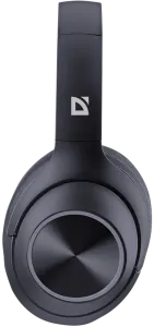 Defender - Garnitură fără fir FreeMotion B1020