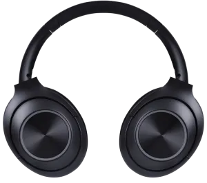 Defender - Garnitură fără fir FreeMotion B1020